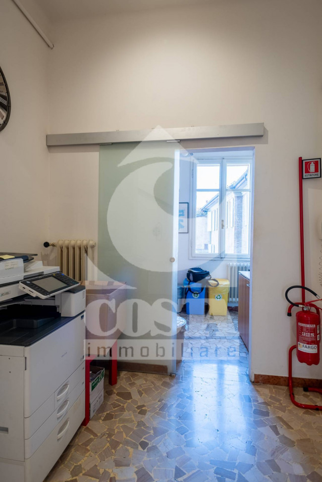 studio/ufficio in affitto a Bologna