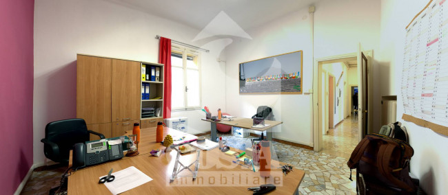 studio/ufficio in affitto a Bologna