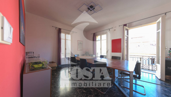 studio/ufficio in affitto a Bologna