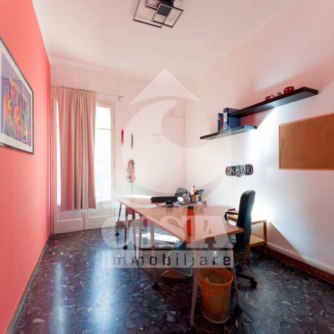 studio/ufficio in affitto a Bologna