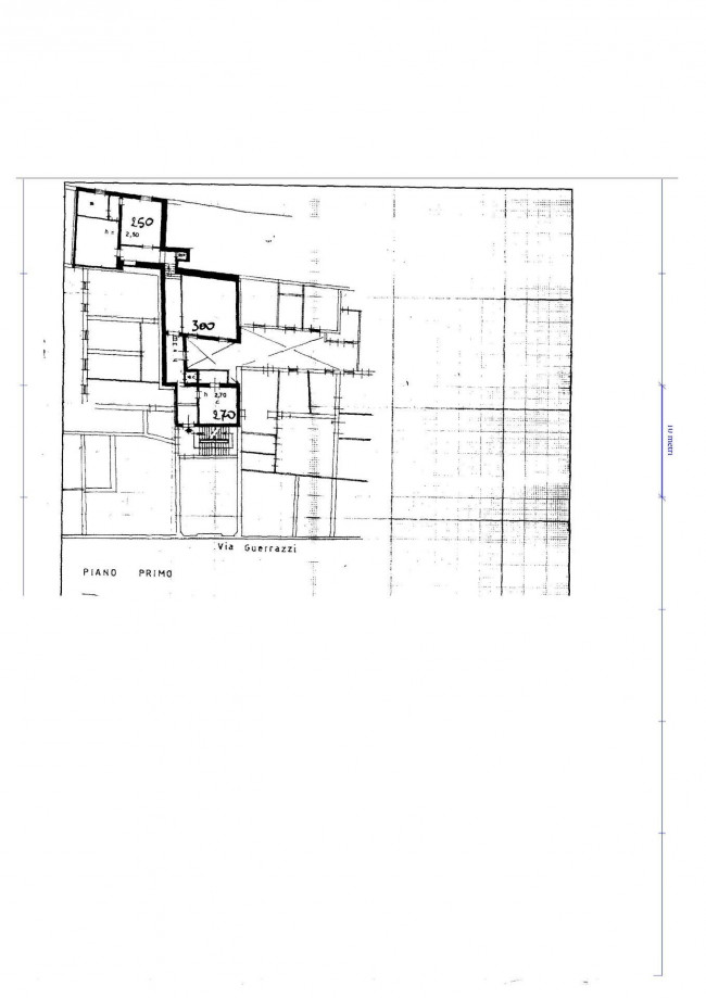 Appartamento in vendita a Bologna