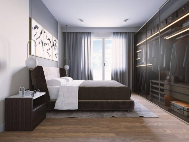 Appartamento in vendita a San Lazzaro di Savena