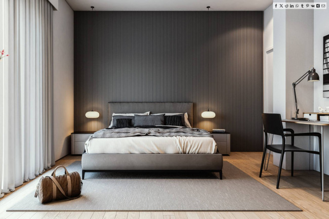 APPARTAMENTO- BILOCALE in vendita a San Lazzaro di Savena