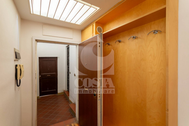 Appartamento in vendita a Bologna