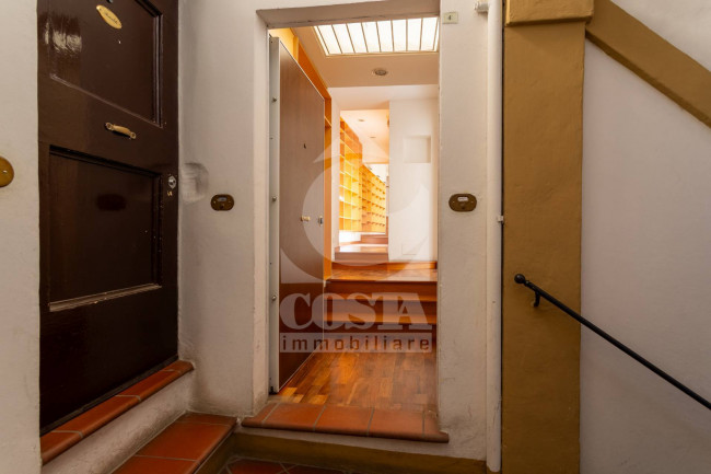 Appartamento in vendita a Bologna