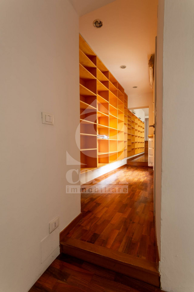 Appartamento in vendita a Bologna