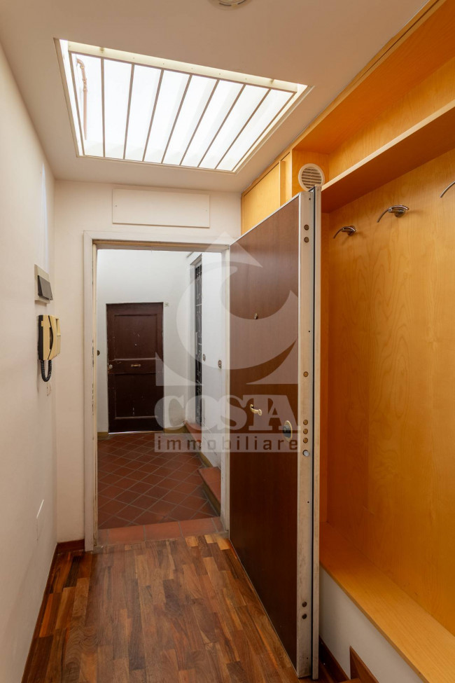 Appartamento in vendita a Bologna