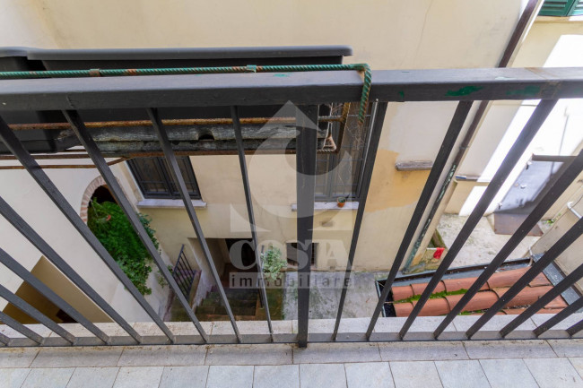 Appartamento in vendita a Bologna