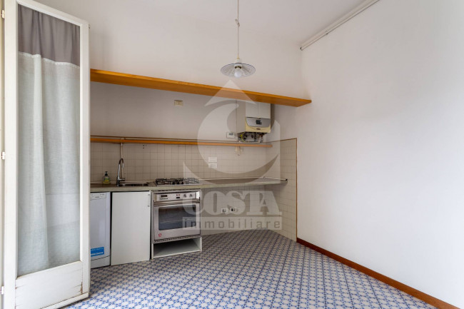 Appartamento in vendita a Bologna