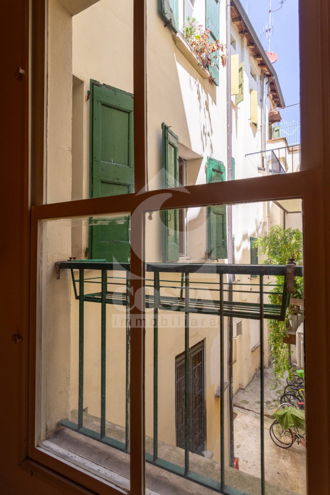 Appartamento in vendita a Bologna