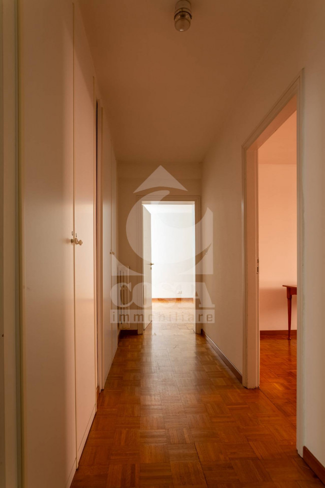 Appartamento in vendita a Bologna