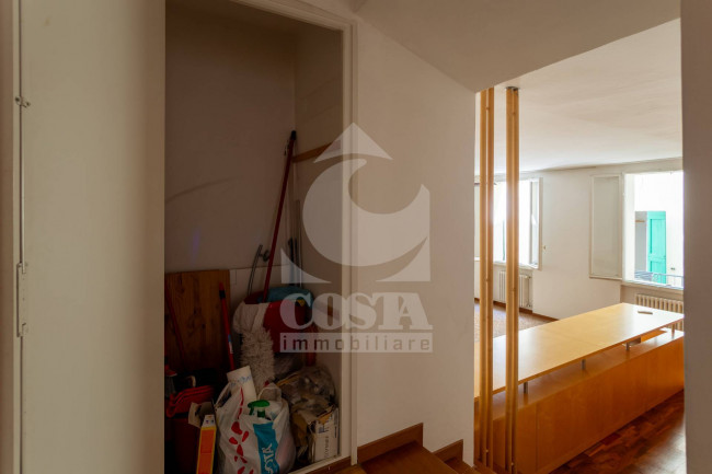 Appartamento in vendita a Bologna