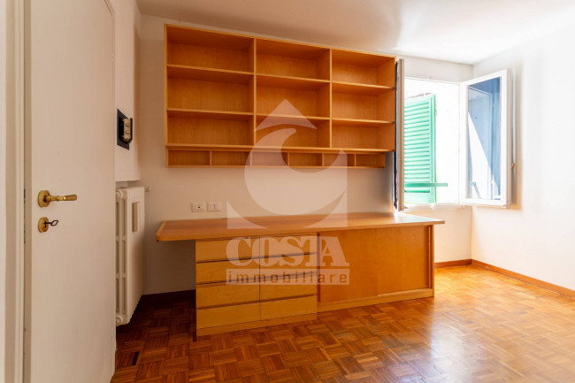 Appartamento in vendita a Bologna