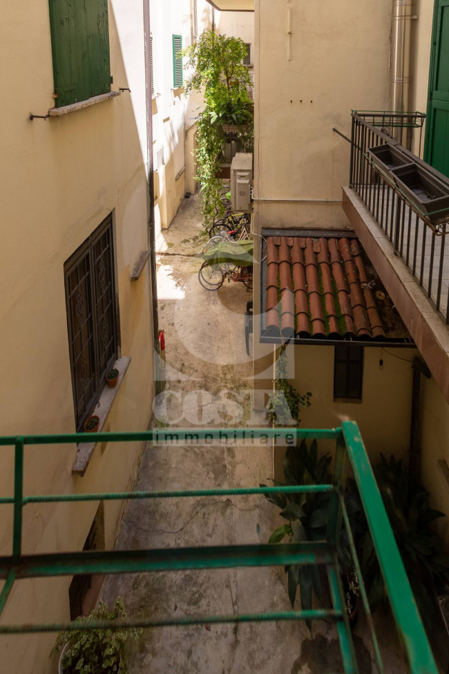 Appartamento in vendita a Bologna