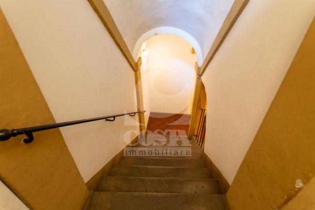 Appartamento in vendita a Bologna