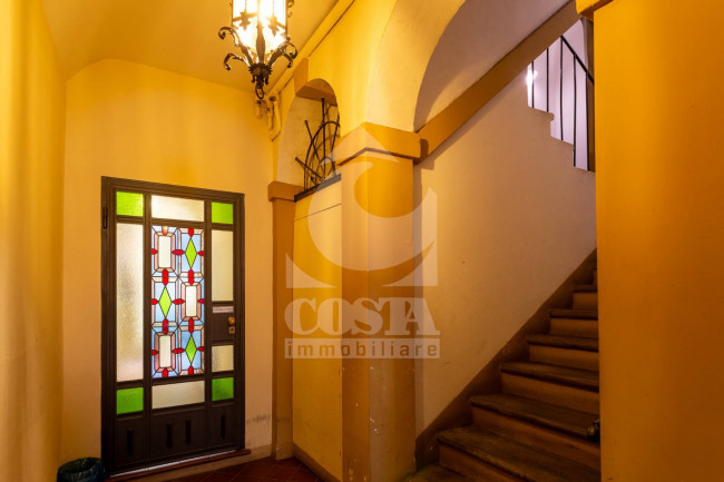 Appartamento in vendita a Bologna