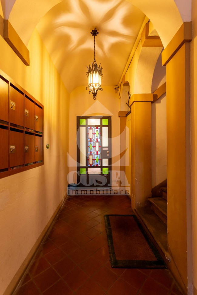 Appartamento in vendita a Bologna