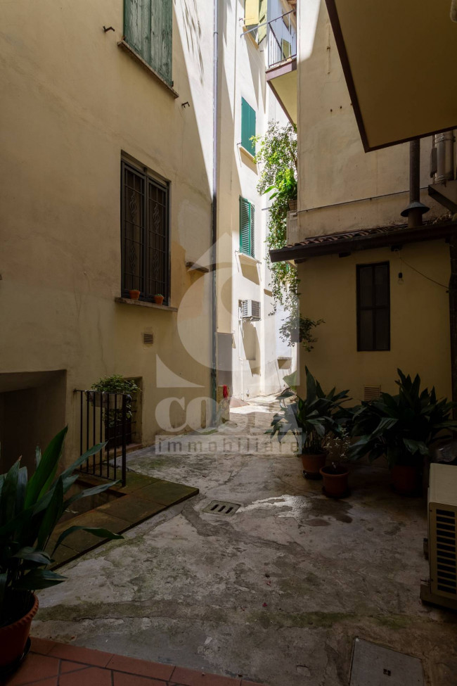 Appartamento in vendita a Bologna