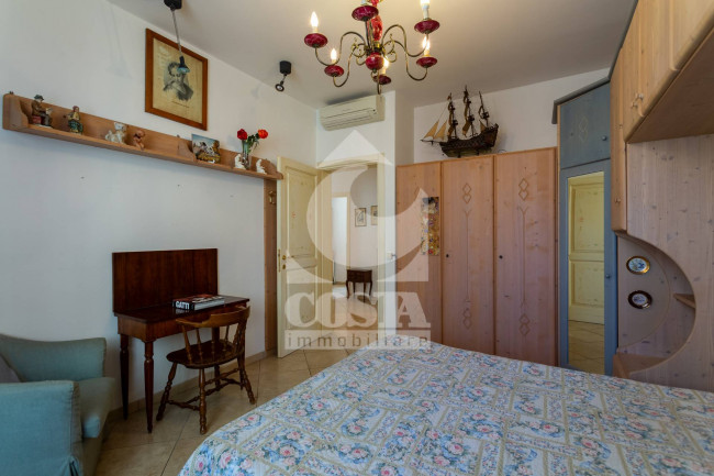 Appartamento in vendita a Bologna
