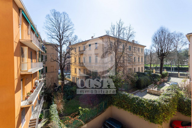 Appartamento in vendita a Bologna