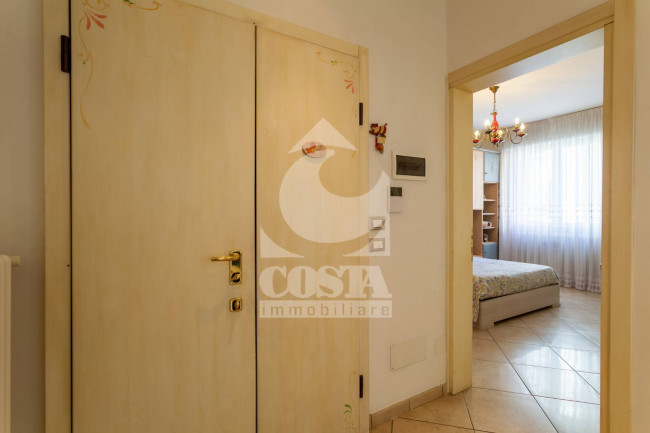 Appartamento in vendita a Bologna