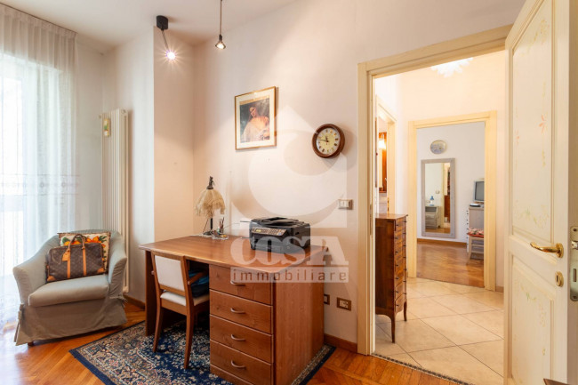 Appartamento in vendita a Bologna