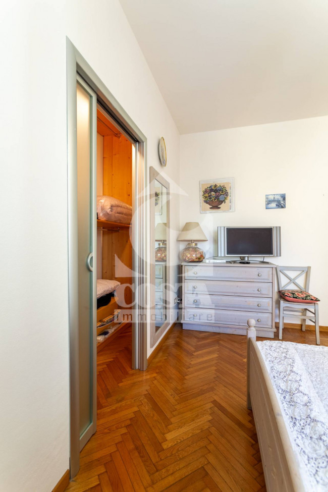 Appartamento in vendita a Bologna