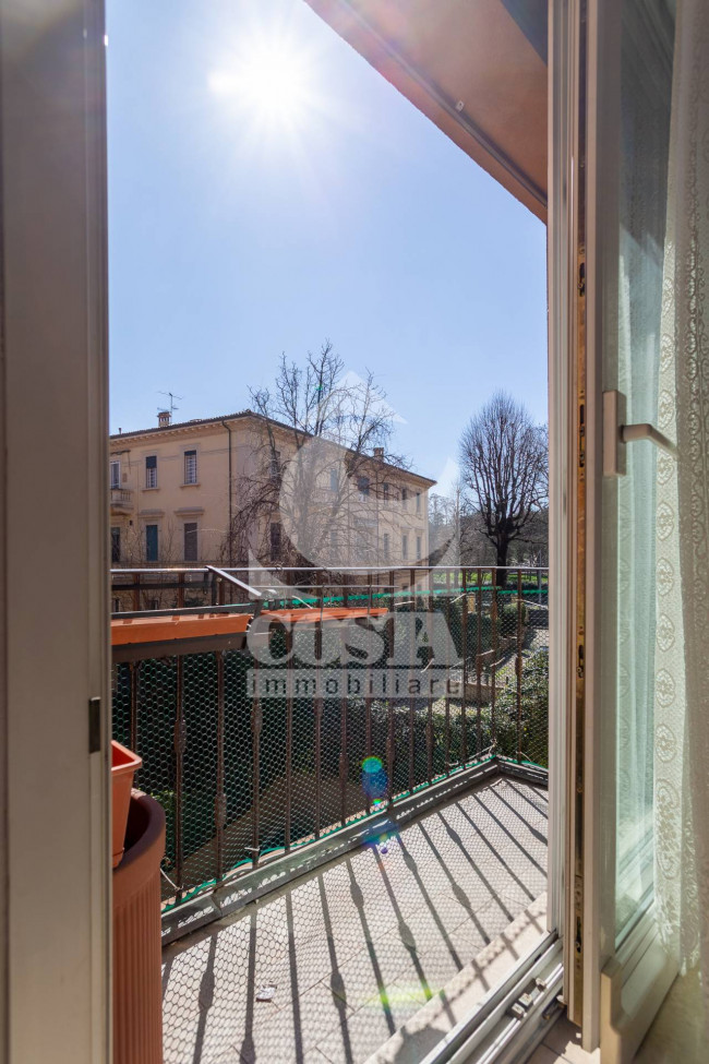 Appartamento in vendita a Bologna