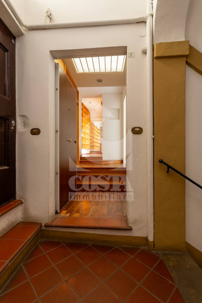 Appartamento in vendita a Bologna