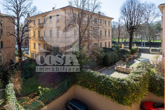 Appartamento in vendita a Bologna