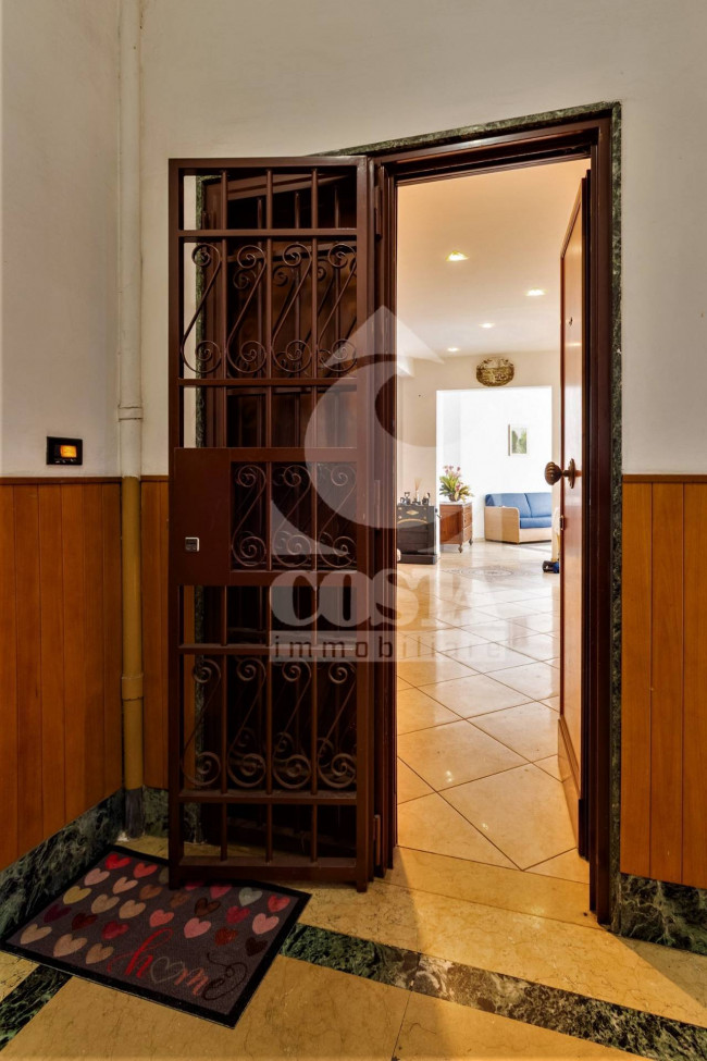 Appartamento in vendita a Bologna