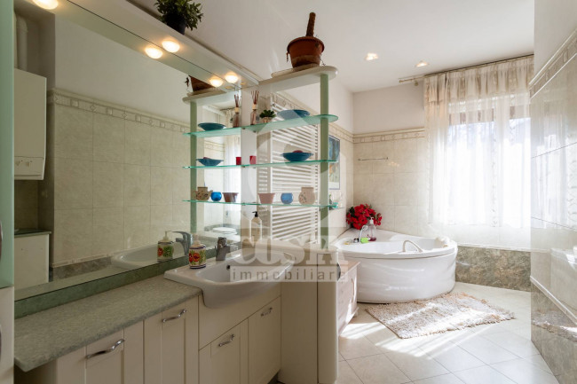 Appartamento in vendita a Bologna