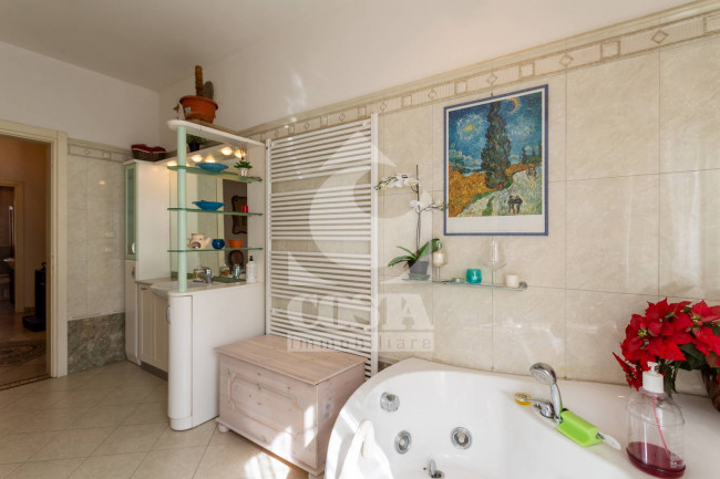 Appartamento in vendita a Bologna