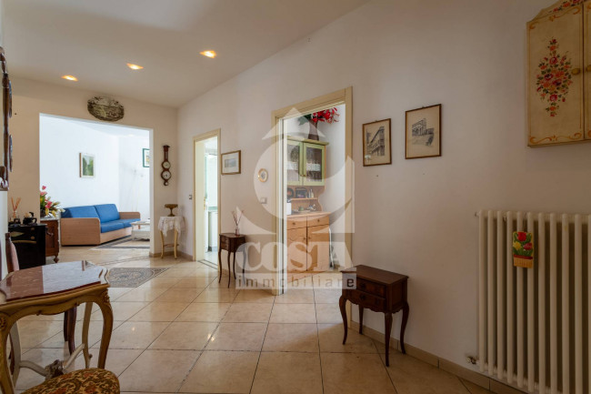 Appartamento in vendita a Bologna