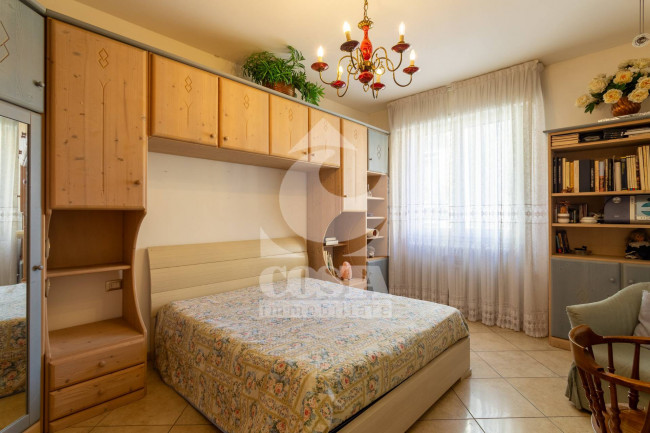 Appartamento in vendita a Bologna