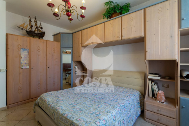 Appartamento in vendita a Bologna