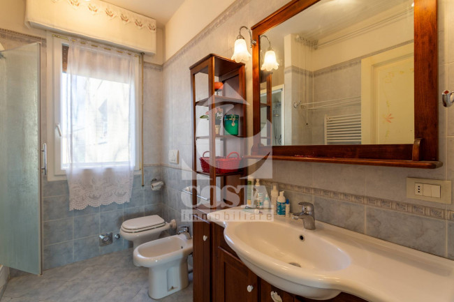 Appartamento in vendita a Bologna