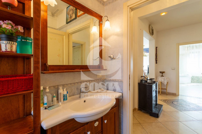 Appartamento in vendita a Bologna