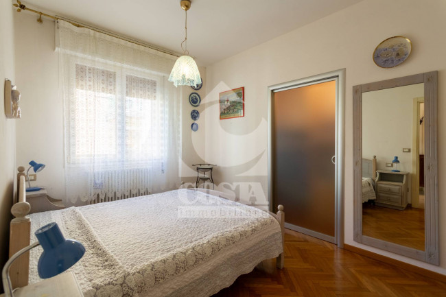 Appartamento in vendita a Bologna