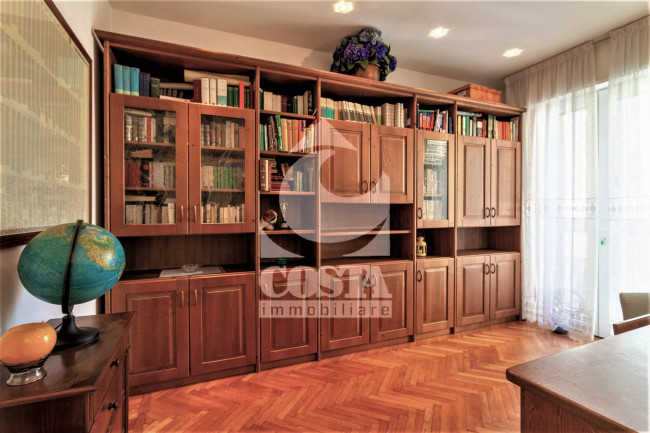 Appartamento in vendita a Bologna