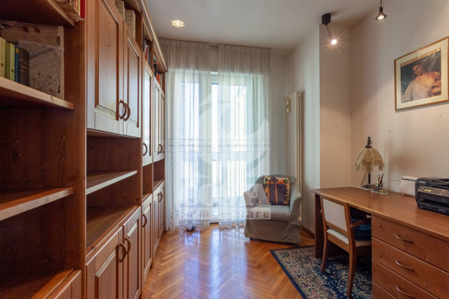 Appartamento in vendita a Bologna