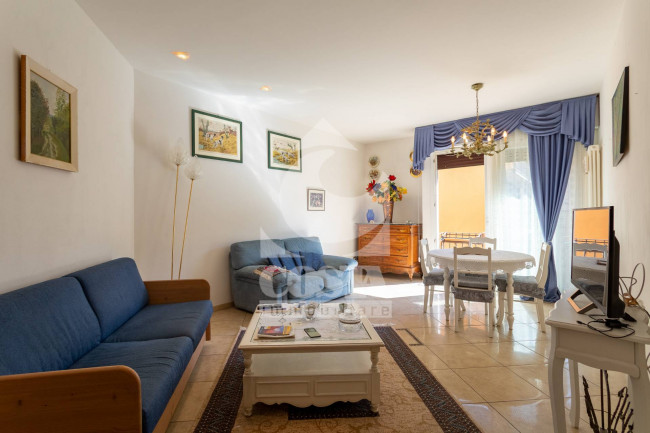 Appartamento in vendita a Bologna