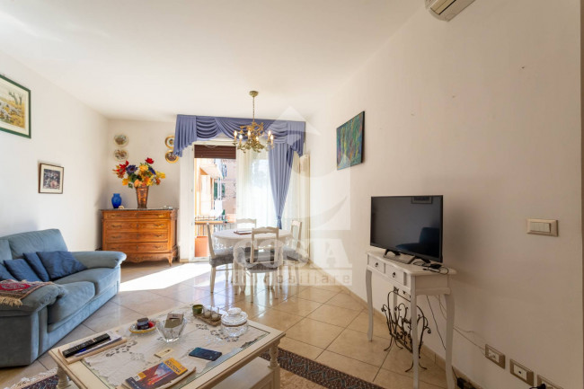 Appartamento in vendita a Bologna