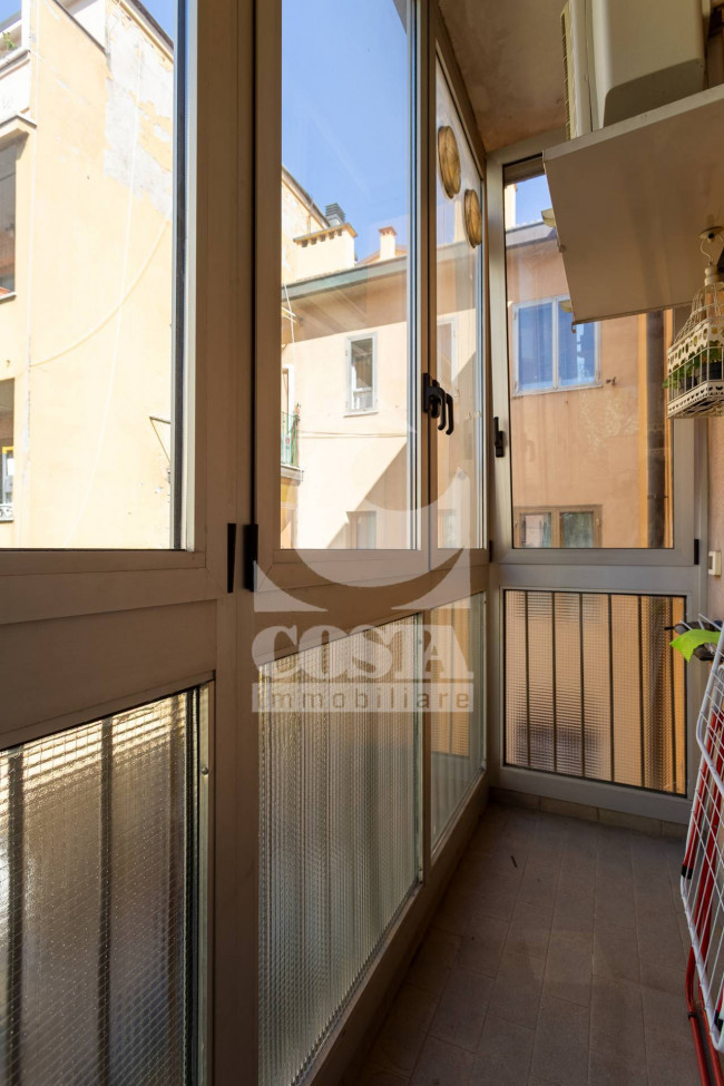 Appartamento in vendita a Bologna