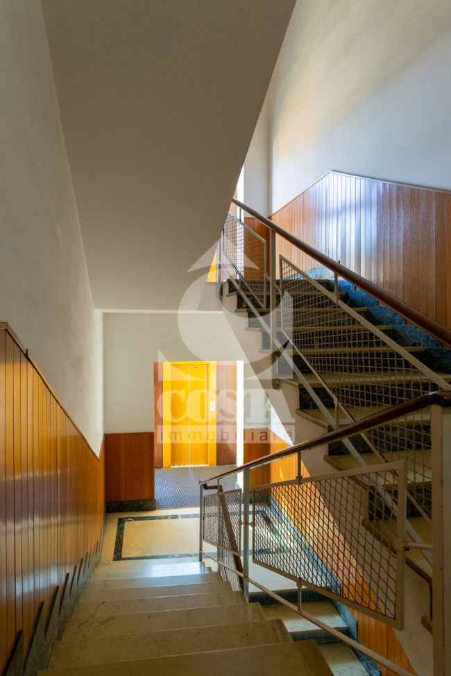 Appartamento in vendita a Bologna