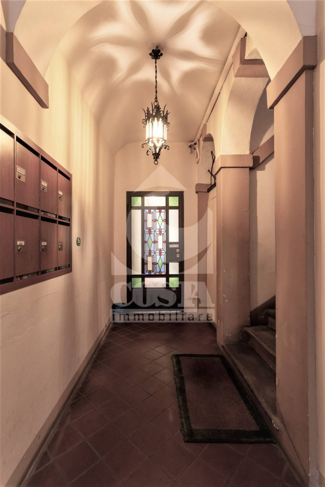 Appartamento in vendita a Bologna