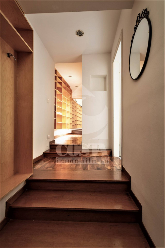 Appartamento in vendita a Bologna