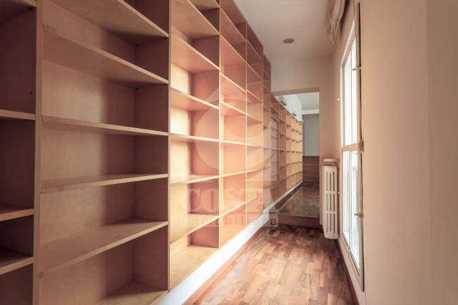 Appartamento in vendita a Bologna