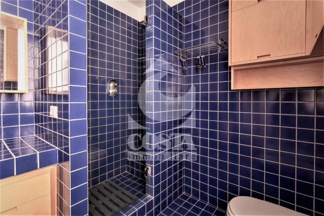 Appartamento in vendita a Bologna