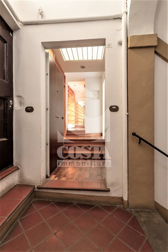Appartamento in vendita a Bologna